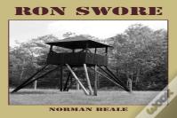 Ron Swore