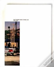 Capa do artigo Ron Terada