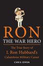Ron The War Hero - Preview