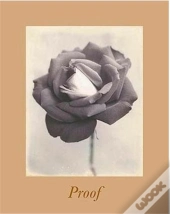 Ron Van Dongen Proof /Anglais