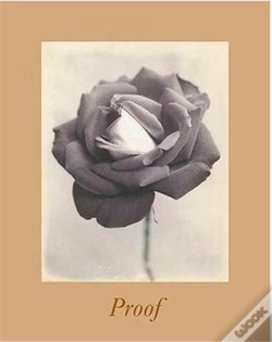 Capa do artigo Ron Van Dongen Proof /Anglais