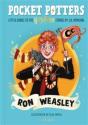 Ron Weasley - Preview