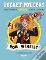 Ron Weasley