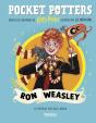 Ron Weasley - Preview