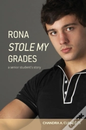 Rona Stole My Grades