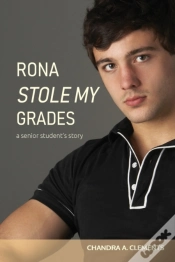 Capa do artigo Rona Stole My Grades