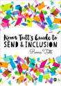 Rona Tuttâ€™S Guide To Send & Inclusion - Preview