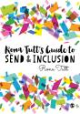 Rona Tutt'S Guide To Send & Inclusion - Preview