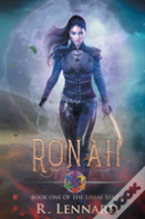 Ronah