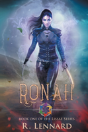 Ronah - Preview