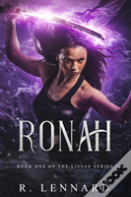 Ronah