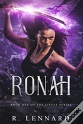 Ronah