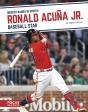 Ronald Acuna Jr.: Baseball Star - Preview