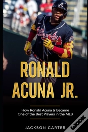 Capa do artigo Ronald Acuna Jr.