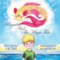 Ronald And The Magic Fish - Preview