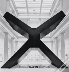 Ronald Bladen