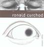 Ronald Curchod - Preview