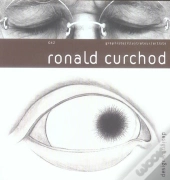Ronald Curchod