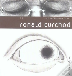 Capa do artigo Ronald Curchod
