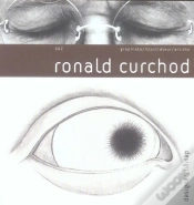 Capa do artigo Ronald Curchod