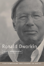 Ronald Dworkin - Preview