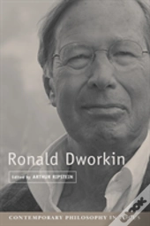 Ronald Dworkin