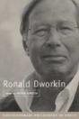 Ronald Dworkin - Preview
