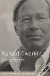 Ronald Dworkin