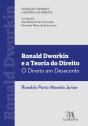 Ronald Dworkin E A Teoria Do Direito - Preview