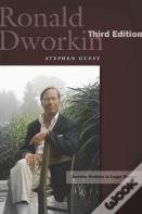 Ronald Dworkin