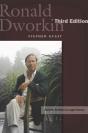 Ronald Dworkin - Preview