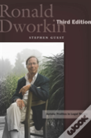 Ronald Dworkin