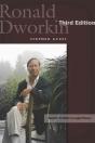 Ronald Dworkin - Preview