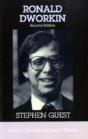 Ronald Dworkin - Preview