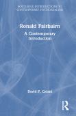 Ronald Fairbairn
