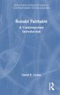 Ronald Fairbairn - Preview