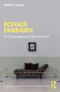 Ronald Fairbairn - Preview