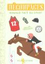 Ronald Fait Du Sport - Preview