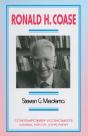 Ronald H. Coase - Preview