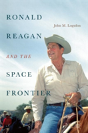 Ronald Reagan And The Space Frontier - Preview