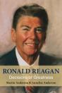 Ronald Reagan - Preview