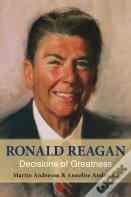 Ronald Reagan