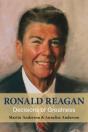 Ronald Reagan - Preview