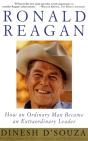 Ronald Reagan - Preview