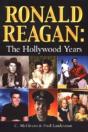 Ronald Reagan - Preview