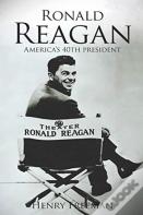 Ronald Reagan