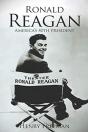 Ronald Reagan - Preview