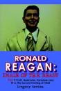 Ronald Reagan - Preview