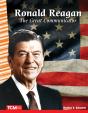 Ronald Reagan - Preview