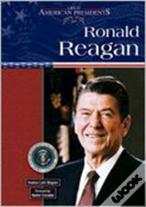Ronald Reagan